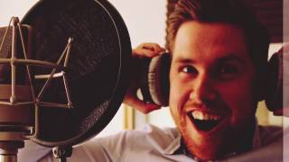 Uptown Funk  Mark Ronson Feat Bruno Mars   Cover By Soul Inside