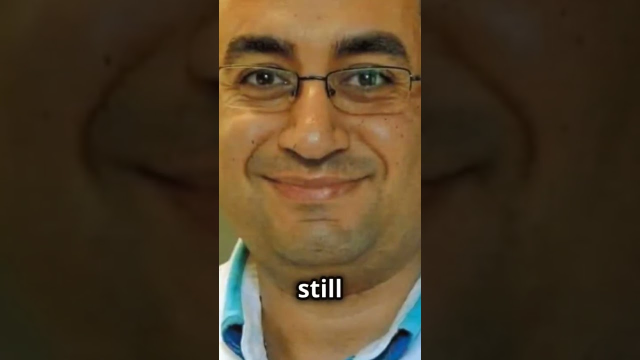 Need Your Meds Pronto?