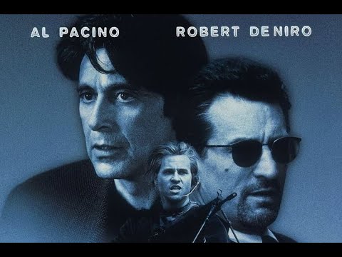 Film Action Barat 2022 subtitle Indonesia ! aksi seru dan menegangkan hingga akhir