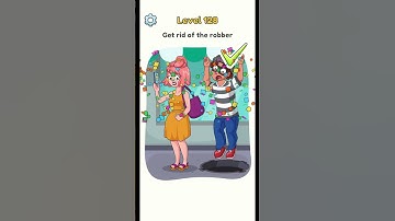 Dop5 level128 #dop5 #level #128  delete one part #shortsviral #shorts