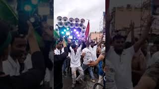 intezamia akhara no1 muzaffarpur bihar viral youtubeshorts