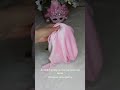 Карнавальная маска своими руками🫶Сarnival mask