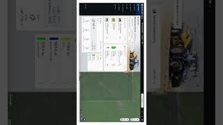 #NewHolland #FieldOps Quick Guide 1