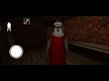 Granny Horror Game Live 😱 | Escape From Granny House | Hindi Gameplay Live