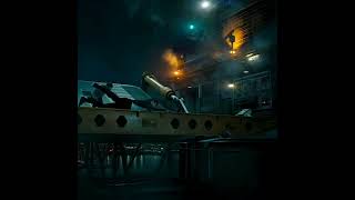 Eddie Brock Kill Carlton Drake