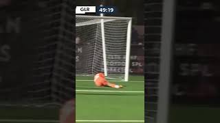 Parraguirre To The Rescue Npl Womens Nsw