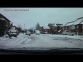 20130120 Castle Bromwich Drive