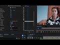 Premiere Pro Mask Tricks: Transparent & Inverted Effects