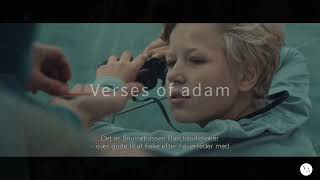 “Two Teenage Boys, an Older Woman, and a Life-Altering Day”| Movie Explained