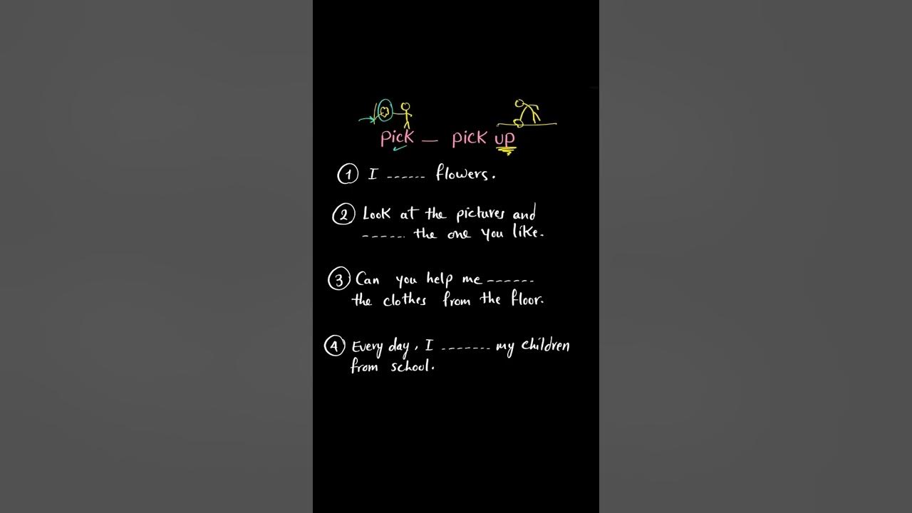 pick-vs-pick-up-youtube