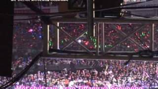 [Soshivn]_4/4_MBC_FGD_SMT_LCC_EP1036_S9