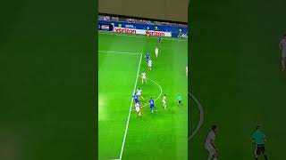 Eng2-2cro #shots #automobile #shots #mechanic #viral #tech #automotivetools #usa #belikethat