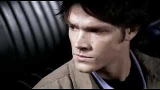 Supernatural S01E05 - Rolling Stones - Laugh, I Nearly Died
