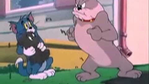 Moving image assignment 2 - Charlie Fox