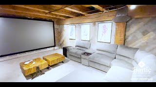 Celebrity Downtown Denver - Wynkoop Loft For Sale Wealth