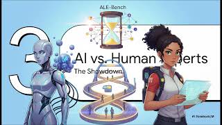 ALE-Bench: Benchmarking LLMs on AtCoder Heuristic Contests