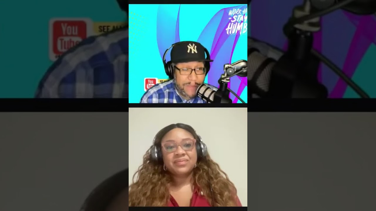 PRODUCERS need to stop depending on 