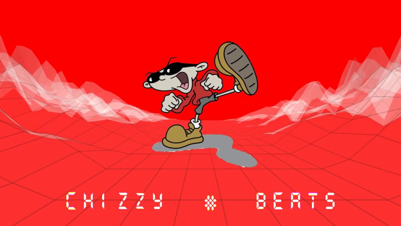 CHIZZY BEATS - LIL UZI TYPE BEAT 
