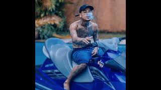MC Kevin - Desce que Desce