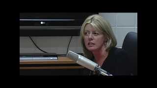 Famous Collaborative Inquiry Stage 1: Framing the Problem [Part A] Profile