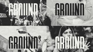 Biased news media or biased readers | Ground News