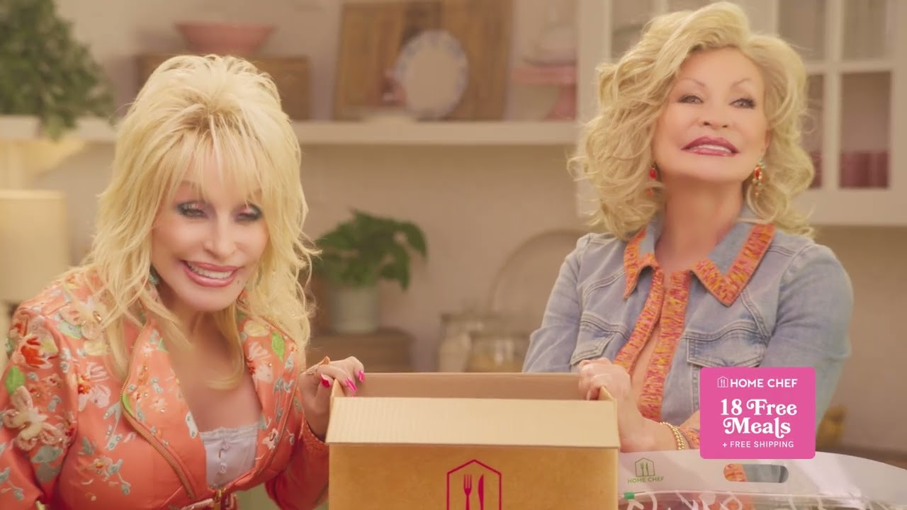 HC x Good Lookin Cookin - Partner 30