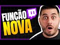 Mude isso AGORA para crescer seu canal