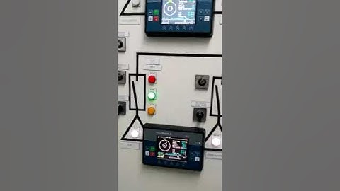 COMAP INTELIVISION 5