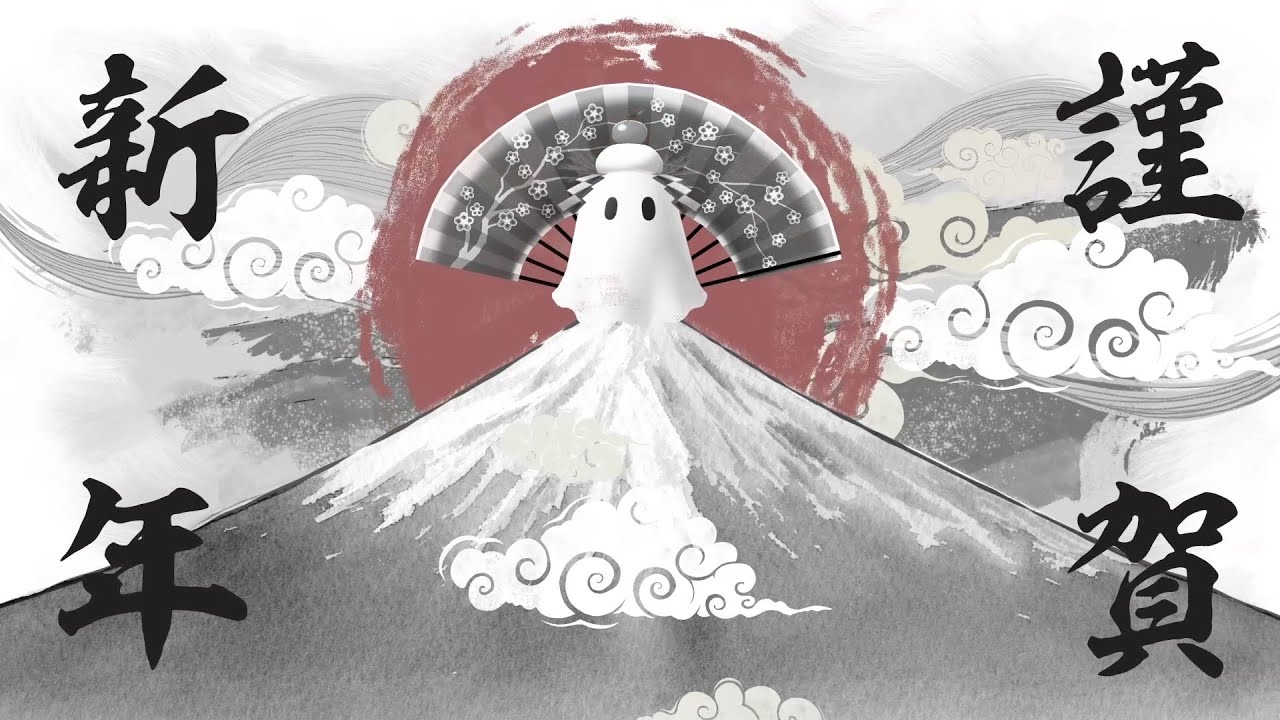 ニーア　リィンカーネーション　キャンバスアート挿話：星 NieR Re［in］carnation on X: 