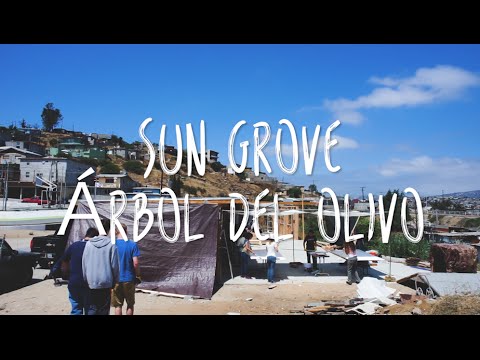 christian bale filmleri Enciende Sun Grove