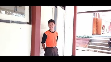 Tugas Vlog Informatika Kelas IX C Kelompok 4 Yang Bertema Kan Lingkungan Sekolah