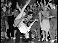 The Dirty Blues Band Bring It On Home 1968 