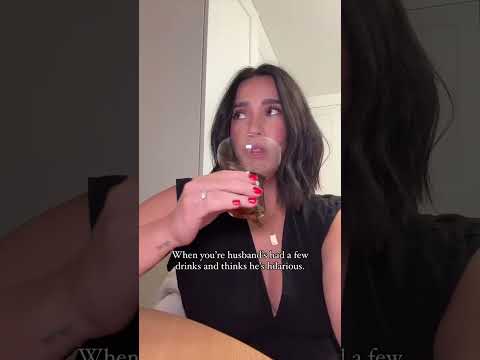 Who Can Relate If You Know You Know Husbandwife Marriedlife Marriagehumor 