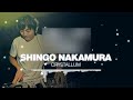 AD FREE Best Of Shingo Nakamura 01 2 Hour Melodic Progressive House Mix