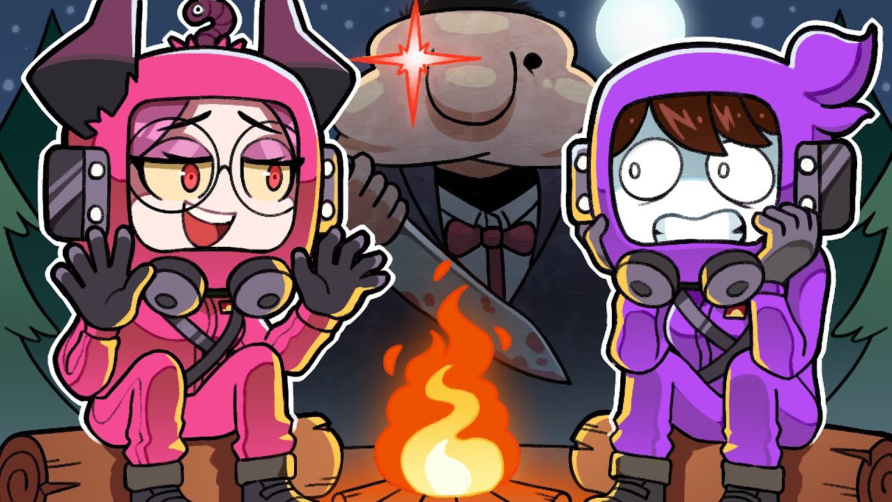 Returning to Lethal Company