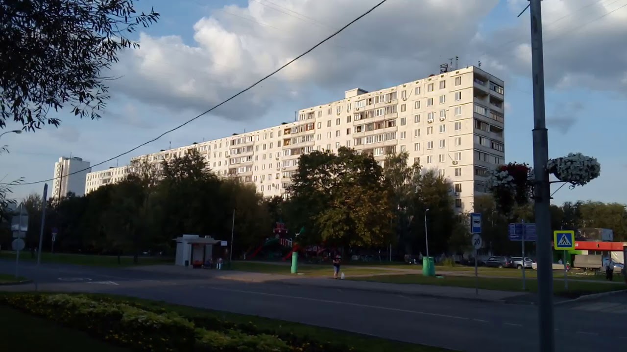 Авто 49 мусы джалиля Авто 49 мусы джалиля