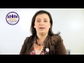 #WeAreWomen Honoree Lorena Montenegro