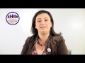 #WeAreWomen Honoree Lorena Montenegro