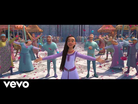 ผลสลากกินแบ่งรัฐบาล วันที่ 1 พย. 2567