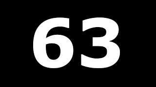 63