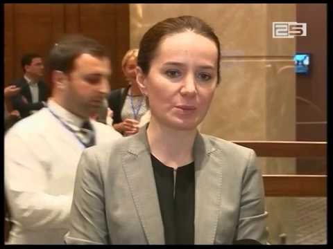 პროფესიული განათლების სფეროში დასაქმებულებისთვის ახალი პროგრამა ინერგება