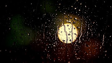 من أجمل التلاوات وأعذبها حقا لا توصف  سورة  سبأ |Surah-saba