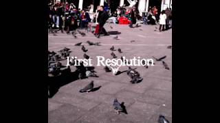【キー音無しBMS / IIDX fanmade】 First Resolution [SP AZOTHER] (AUTO PLAY) / TECHNO RAVE / good-cool