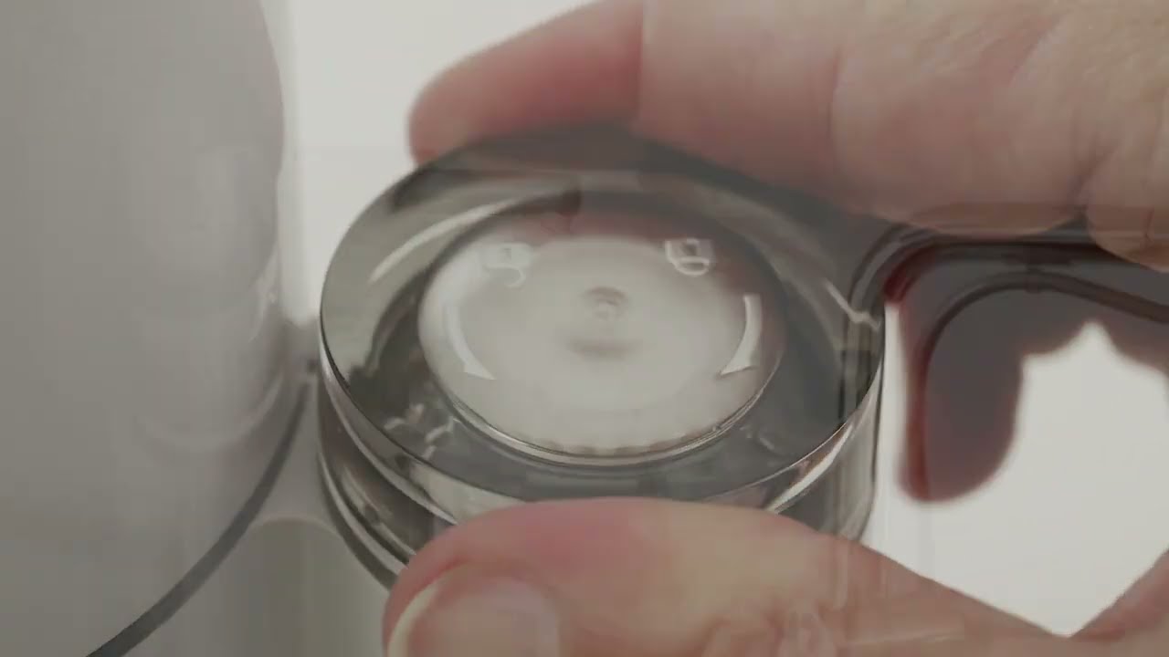 Instalación PSA SENIOR 4