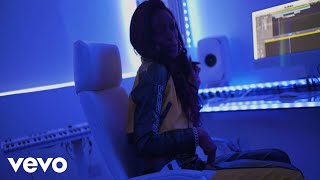 Tats Salome - Toxic Love