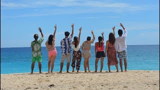 TAKI TAKI: a KOLZ production screenshot 1