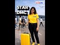 Complete Visa Assistance ✈️ | STAR DMC End-to-End Service#VisaSupport #StarDMC #TravelMadeEasy