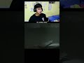 #Shorts #InsideGame #Gaming #Gameplay #Misterio #PlotTwist #Terror #Humor #Viral #ShortsGaming