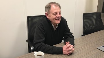 A Conversation on Multilingual Education: Part 1