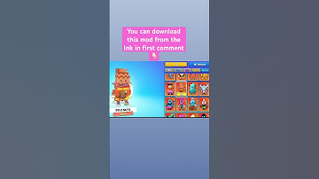 Stumble guys mod menu #shorts #stumbleguys #stumbleguyslive #stumbleguysmodmenu